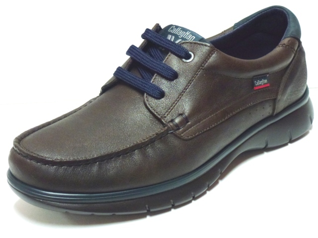 chaussures callaghan